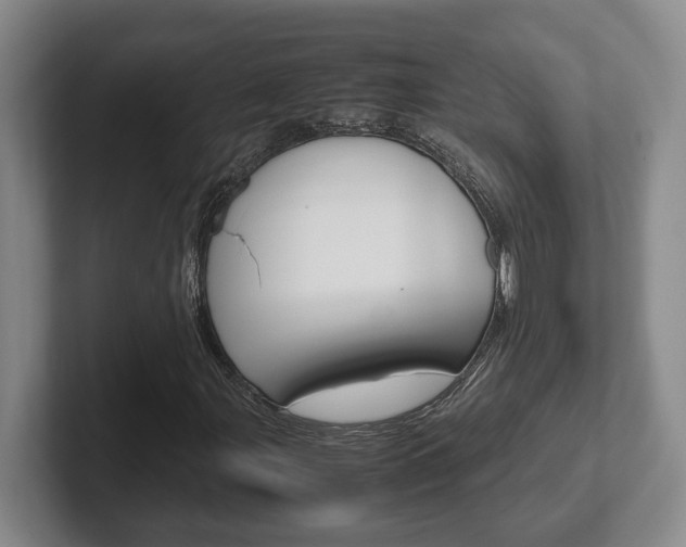 X0000102271107200807250852