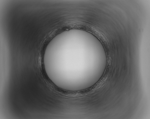 X0000102271108200807250852