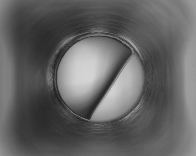X0000102271115200807250852