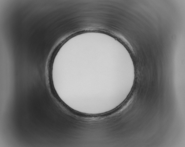 X0000102271122200807250852