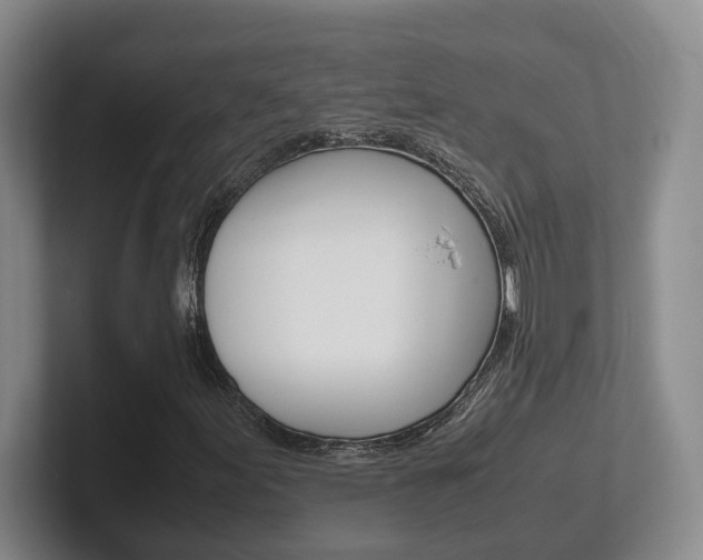 X0000102271155200807250852
