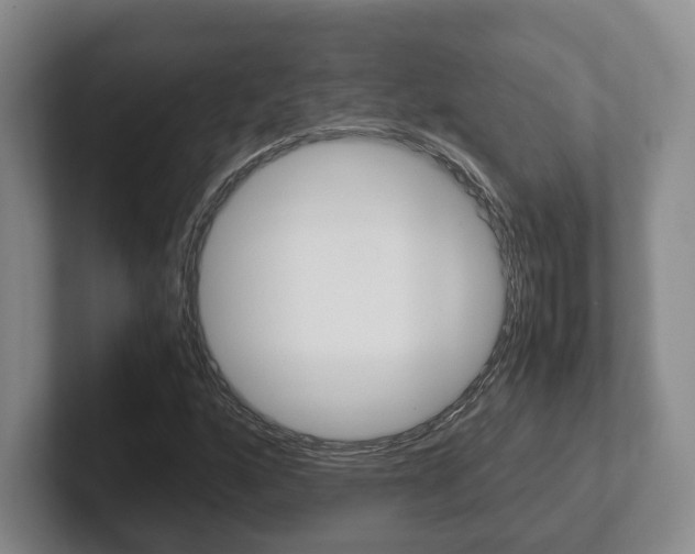 X0000102271160200807250852