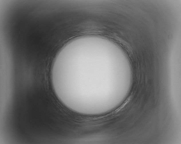 X0000102271161200807250852