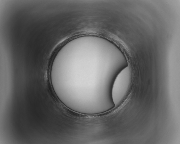 X0000102271166200807250852