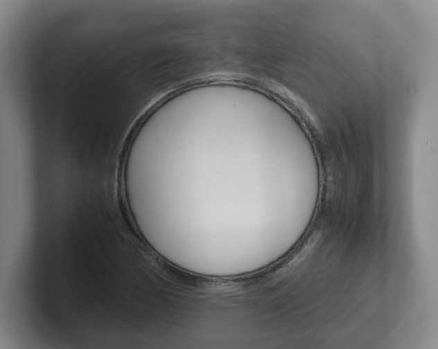 X0000102271170200807250852