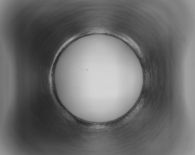 X0000102271190200807250851