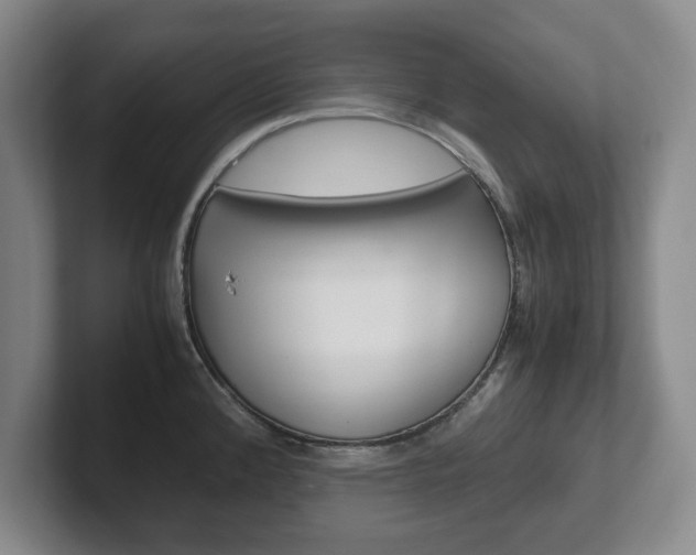 X0000102271192200807250851