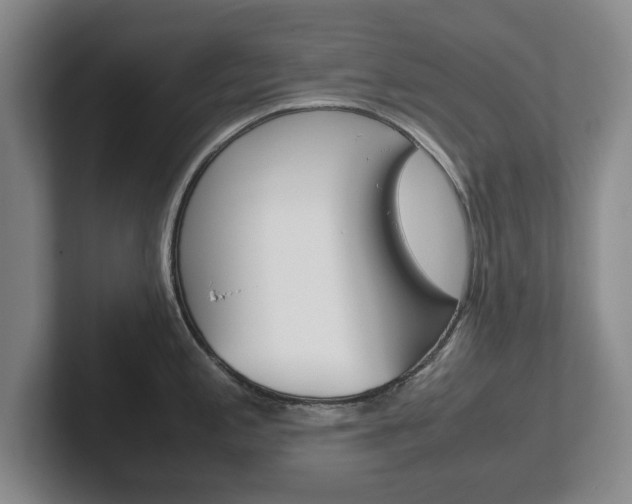 X0000102271197200807250851