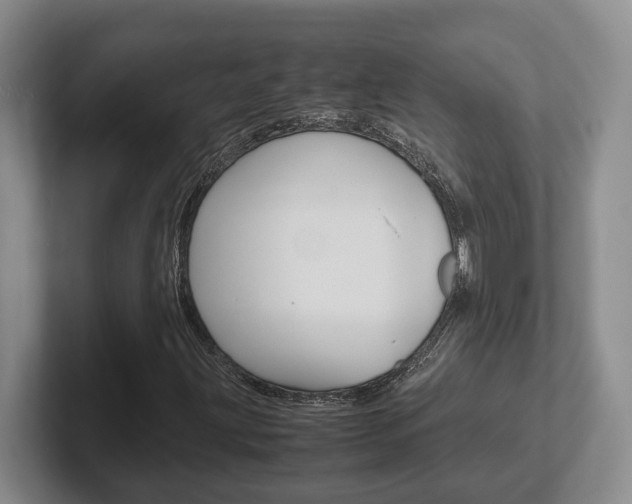 X0000102271203200807250851