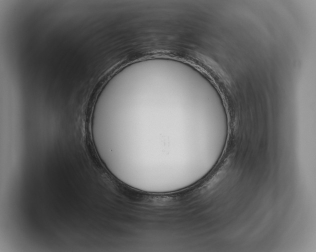 X0000102271209200807250851