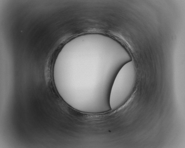 X0000102271211200807250851