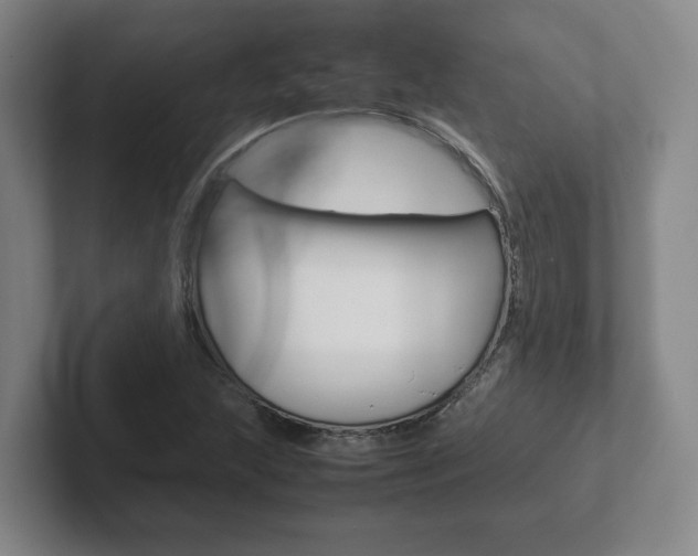 X0000102271215200807250851