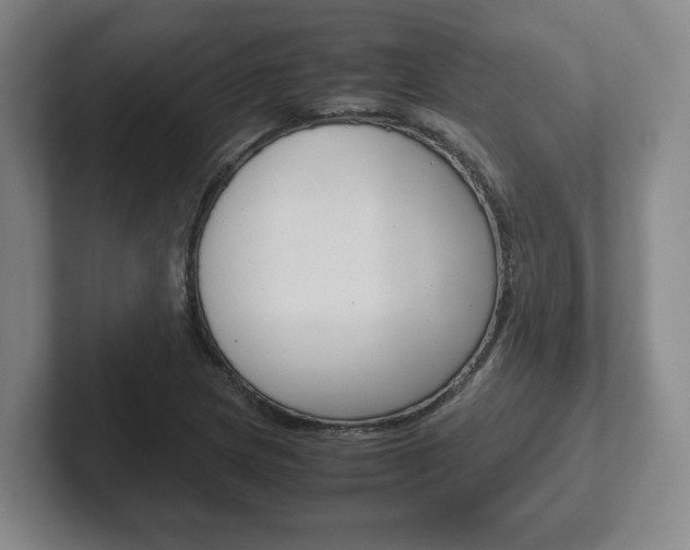X0000102271217200807250851
