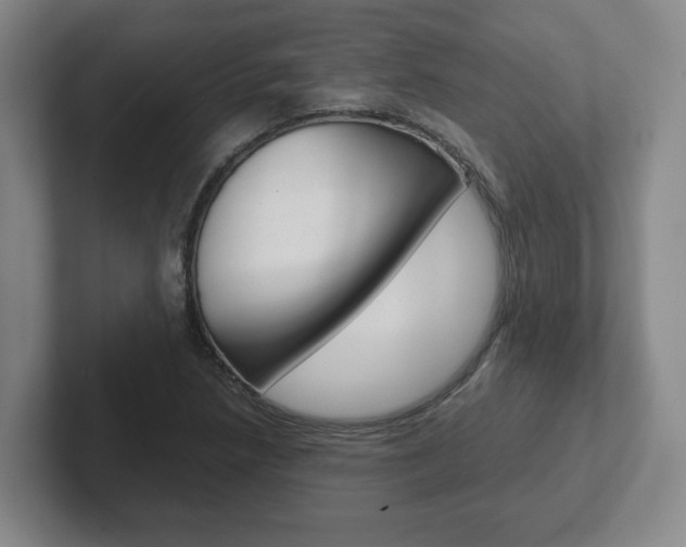 X0000102271218200807250851