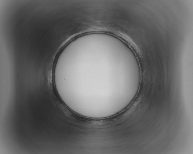 X0000102271220200807250851