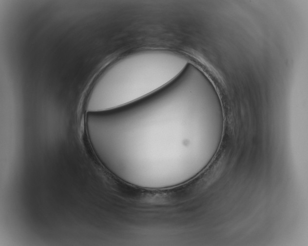 X0000102271221200807250851