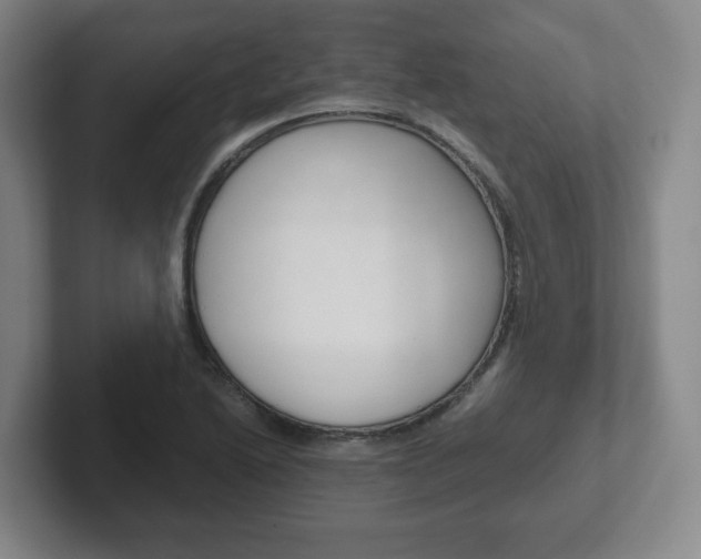 X0000102271222200807250851