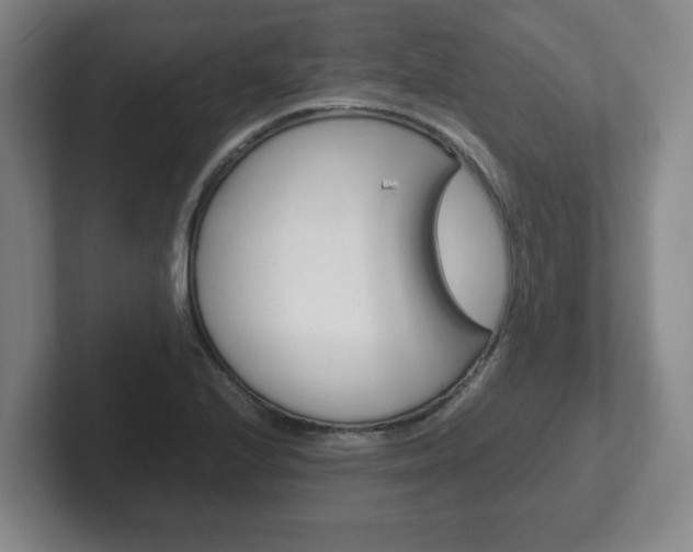 X0000102271224200807250851