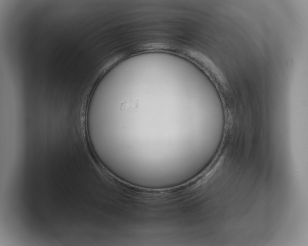 X0000102271225200807250851