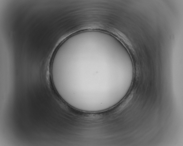 X0000102271226200807250851