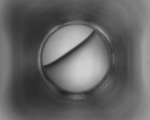 X0000102271229200807250851