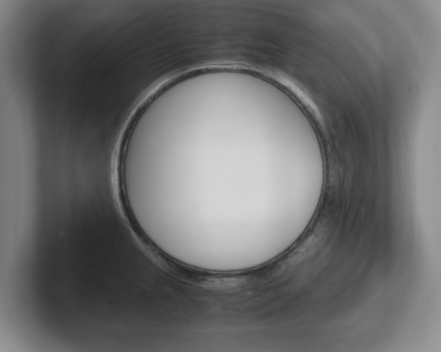 X0000102271237200807250851