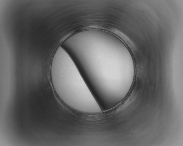X0000102271241200807250851