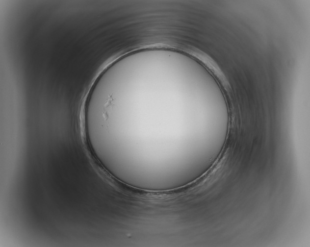 X0000102271242200807250851