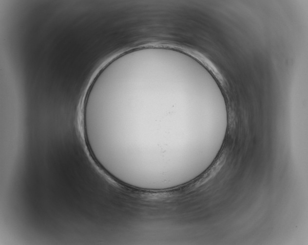 X0000102271247200807250851