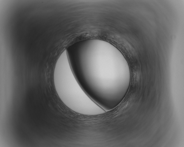 X0000102271250200807250851