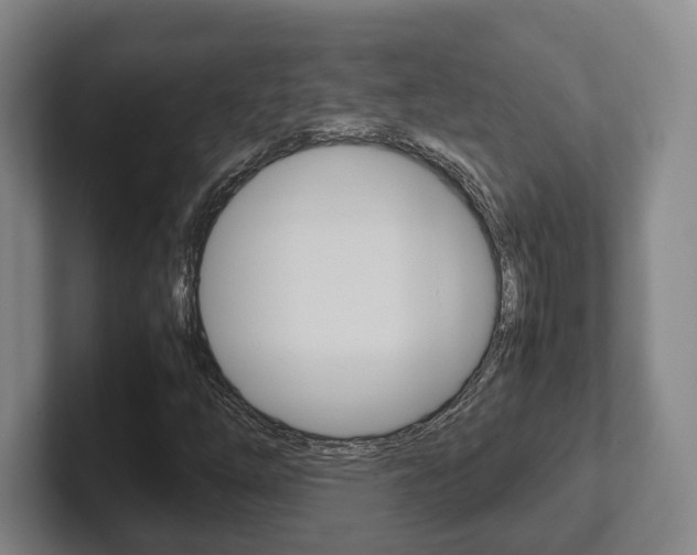X0000102271254200807250851