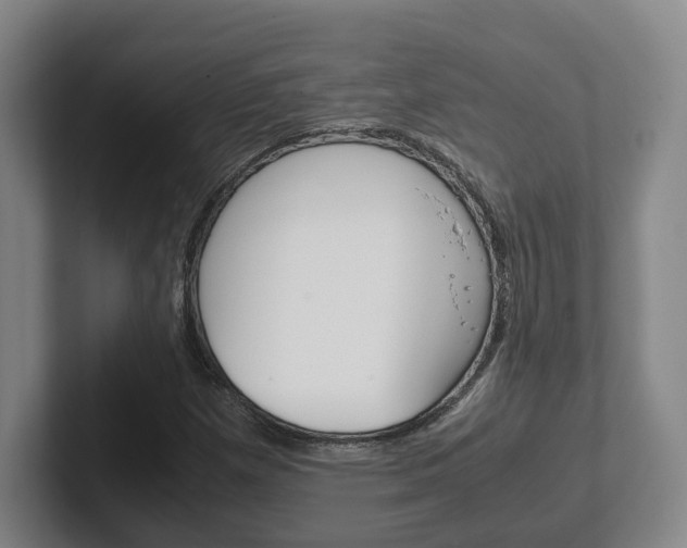 X0000102271257200807250851