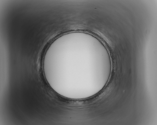 X0000102271261200807250851