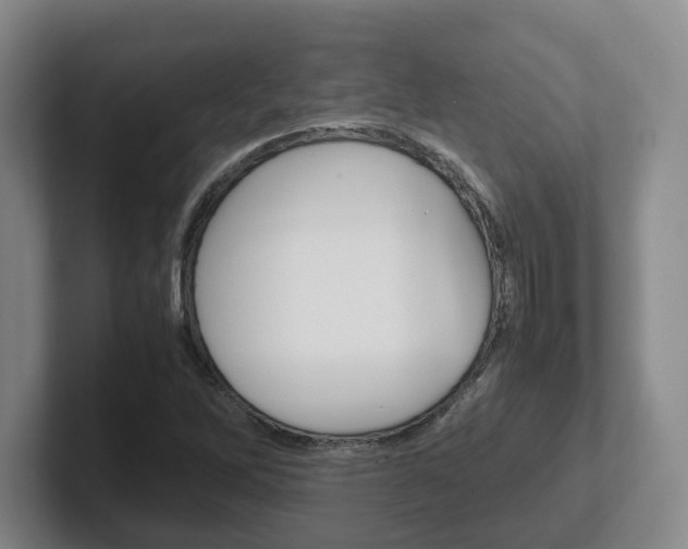 X0000102271262200807250851