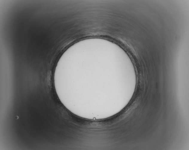X0000102271265200807250850