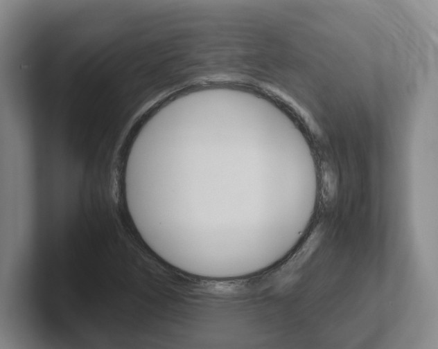 X0000102271266200807250850