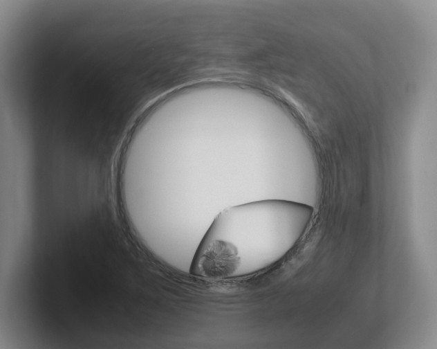 X0000102271267200807250850