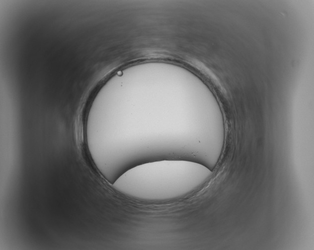 X0000102271269200807250850