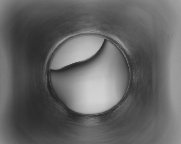 X0000102271270200807250850