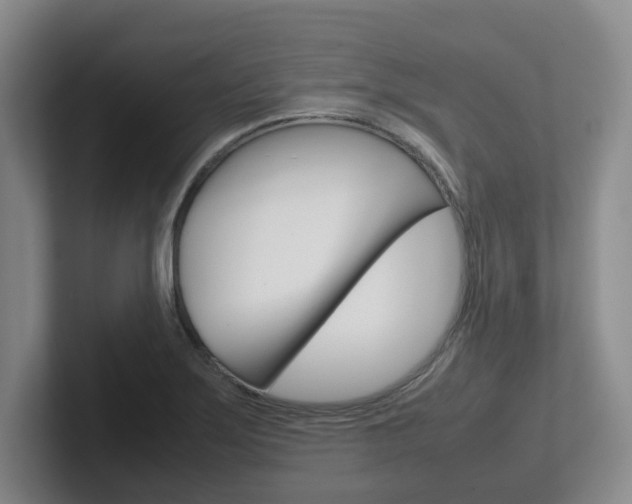 X0000102271275200807250850