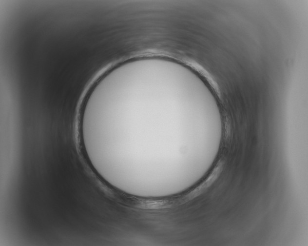 X0000102271278200807250850