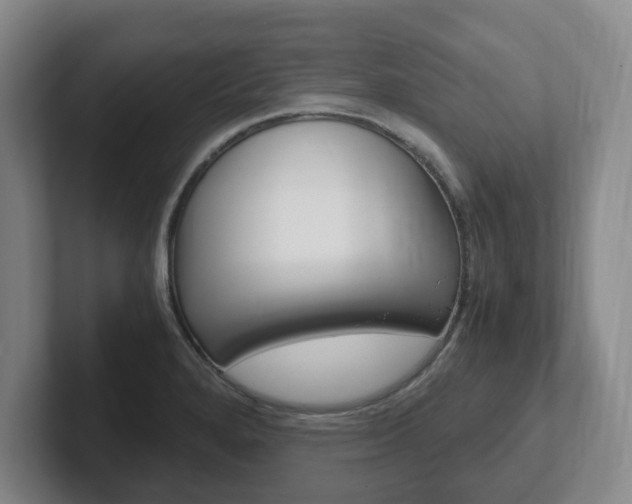 X0000102271280200807250850
