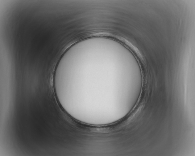 X0000102271281200807250850