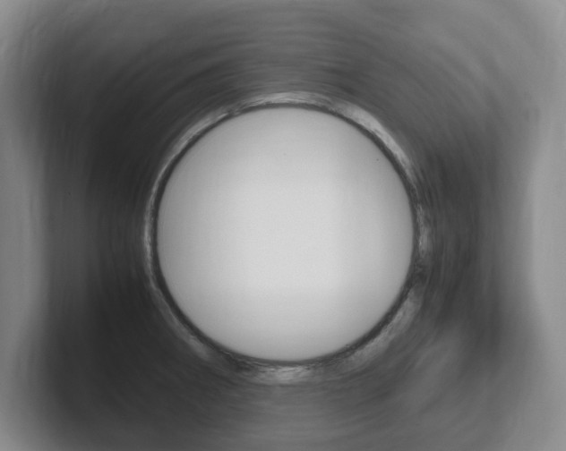 X0000102271282200807250850