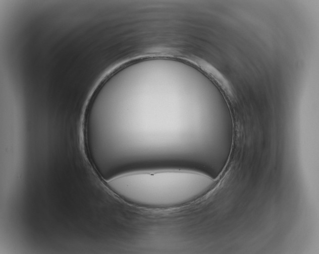 X0000102271288200807250850