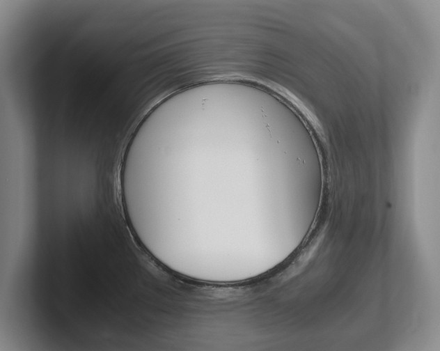 X0000102271289200807250850