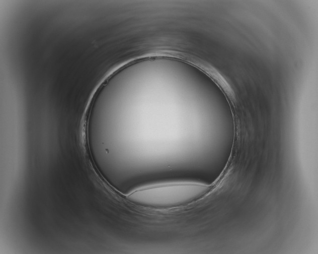 X0000102271292200807250850