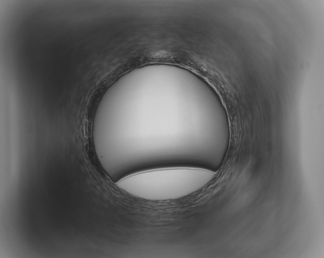 X0000102271301200807250850