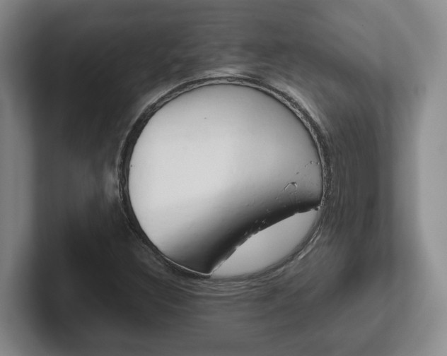 X0000102271308200807250850