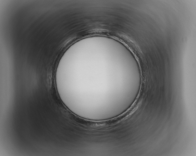 X0000102271313200807250850